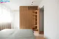 3 room apartment 54 m² Palanga, Lithuania
