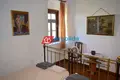 Dom 3 pokoi 190 m² Municipality of Nafplio, Grecja