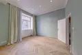 Mieszkanie 3 pokoi 97 m² Miasto Stołeczne Praga, Czechy