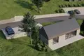 Haus 45 m² Montenegro, Montenegro