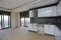 Mieszkanie 2 pokoi 43 m² Kepez, Turcja