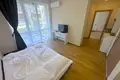 Apartment 50 m² Nesebar, Bulgaria