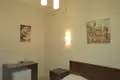 3 room apartment 73 m² Odesa, Ukraine