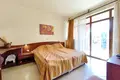 Hotel 77 m² in Nesebar, Bulgaria
