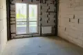 Mieszkanie 1 pokój 22 m² Odessa, Ukraina