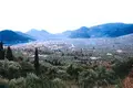 Atterrir 1 chambre  Lefkada Municipality, Grèce