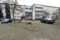 Appartement 3 chambres 58 m² Starobin, Bélarus