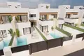 Haus 3 zimmer 114 m² San Javier, Spanien
