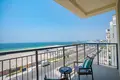 Mieszkanie 2 pokoi 113 m² Dubaj, Emiraty Arabskie