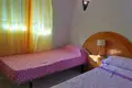 2 bedroom apartment 65 m² el Poble Nou de Benitatxell Benitachell, Spain