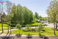 Nieruchomości komercyjne 57 m² Połąga, Litwa