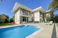 3 bedroom villa 198 m² Loule, Portugal