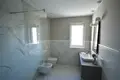 3 bedroom villa 248 m² Opcina Visnjan, Croatia