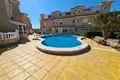 Doppelhaus 2 Schlafzimmer 77 m² Guardamar del Segura, Spanien