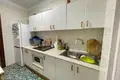 Mieszkanie 3 pokoi 90 m² Dos Hermanas, Hiszpania