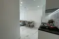 1 bedroom condo  in Pattaya City, Thailand