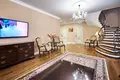 House 273 m² Zdanovicy, Belarus