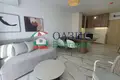 Wohnung 2 zimmer 77 m² Aheloy, Bulgarien