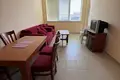 Apartamento 1 habitacion 72 m² Nesebar, Bulgaria