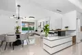 3 bedroom villa 194 m² Los Alcazares, Spain
