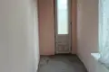 Casa 166 m² Piarezyrski sielski Saviet, Belarús