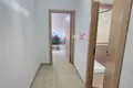1 bedroom apartment 65 m² Bashkia Durres, Albania