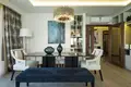 Apartamento 2 habitaciones  Marmara Region, Turquía
