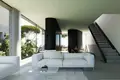 Villa de 4 dormitorios 264 m² Cascais, Portugal