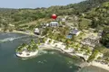 Haus 3 Schlafzimmer 204 m² Roatan, Honduras