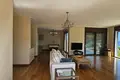 3-Zimmer-Villa 270 m² Provinz Agios Nikolaos, Griechenland