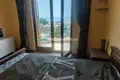 Haus 6 Schlafzimmer 400 m² Susanj, Montenegro