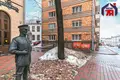 Apartamento 2 habitaciones 44 m² Minsk, Belarús