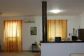 Hotel 400 m² Grad Obrovac, Chorwacja
