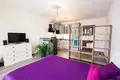Квартира 2 комнаты 48 м² Столица Прага, Чехия