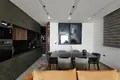 Casa 1 habitacion 170 m² Budva, Montenegro