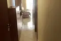 Apartamento 2 habitaciones 54 m² Boreti, Montenegro