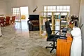 3 bedroom villa 280 m² El Bebedero, Spain