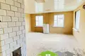 Casa 73 m² Kramianicki sielski Saviet, Belarús
