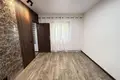 Appartement 1 chambre 42 m² Bar, Monténégro