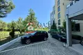 Wohnung 4 zimmer 75 m² Nessebar, Bulgarien