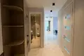 Apartamento 2 habitaciones 75 m² en Batumi, Georgia
