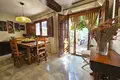 3 bedroom house 147 m² Benahavis, Spain