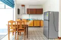 Piso independiente 1 habitación  en Ciudad de Siem Riep, Camboya