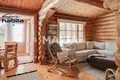 Chalet 3 chambres 68 m² Kotka Hamina sub region, Finlande