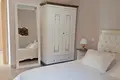 Квартира 3 спальни 126 м² Donji Orahovac, Черногория