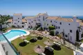 Duplex 3 bedrooms 164 m² Marbella, Spain