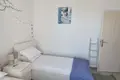 Casa 3 habitaciones  Kefalas, Grecia