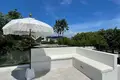 3-Zimmer-Villa 160 m² Munggu, Indonesien