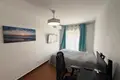 3 bedroom apartment 95 m² Bel Air, Spain