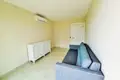 2 bedroom apartment 120 m² Alanya, Turkey